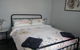 Quartz Cottage Geelong - thumb 1