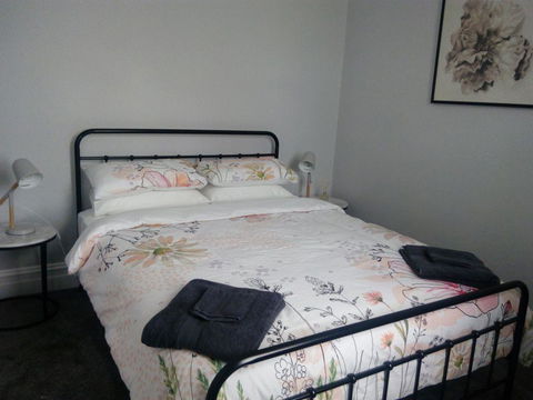 Quartz Cottage Geelong - Tourism Cairns 1