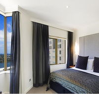 Quay West 1908 - Tourism Cairns