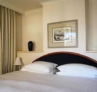 Quay West 2208 - Tourism Cairns