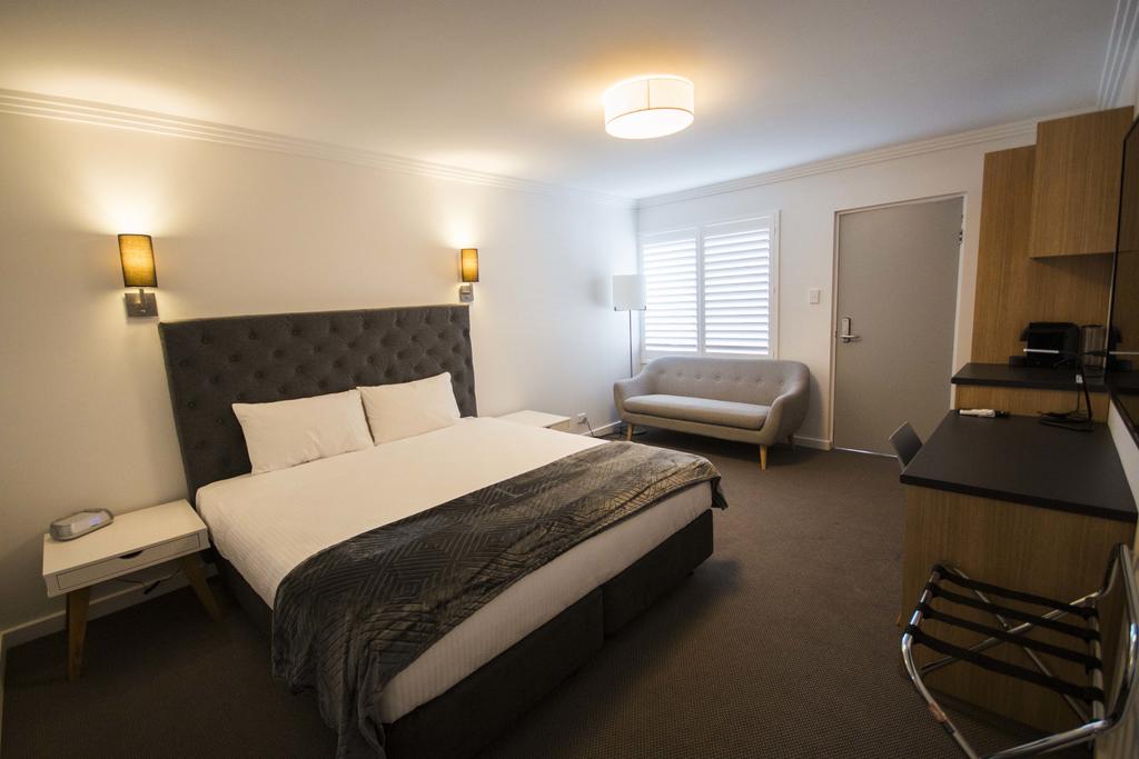 Currowan NSW Tourism Cairns
