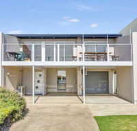 Queensland South - Tourism Cairns