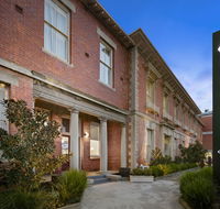 Quest Ballarat - Tourism Cairns