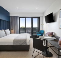 Quest Ballarat Station - Tourism Cairns