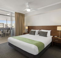 Quest Chermside - Tourism Cairns