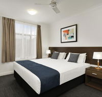Quest Dandenong - Tourism Cairns
