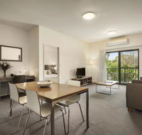 Quest Ipswich - Tourism Cairns