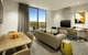 Quest Macquarie Park - thumb 3