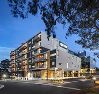 Quest Macquarie Park - Tourism Cairns