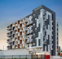 Quest Perth Ascot - Tourism Cairns