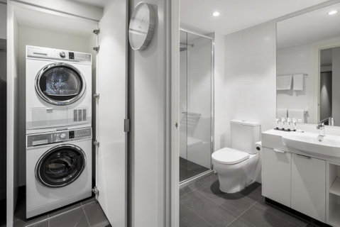 Quest Preston - Tourism Cairns 1