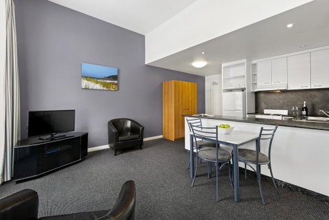 Quest Savoy - Tourism Cairns 3