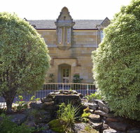 Quest Trinity House - Tourism Cairns