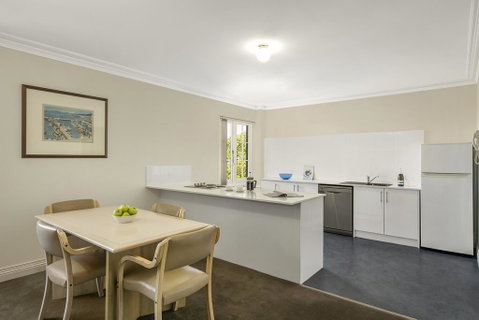 Quest Trinity House - Tourism Cairns 2
