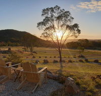 R  R On The Ravine - Tourism Cairns