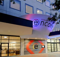 Ramada Encore by Wyndham Dandenong - Tourism Cairns