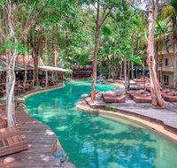 Ramada Resort by Wyndham Port Douglas
