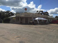 Book Jindera Accommodation Vacations Tourism Cairns Tourism Cairns