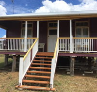 Rangemore Estate - Tourism Cairns
