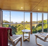 Ravensbourne Escape - Windsong - Tourism Cairns