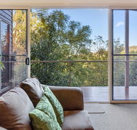 Ravensbourne Escape- Kookaburra Kottage - Tourism Cairns