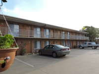 Book Red Cliffs Accommodation Vacations Tourism Cairns Tourism Cairns