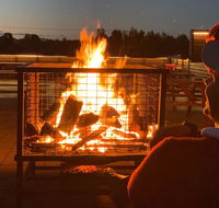 Red Steer Hotel Motel Wagga Wagga - Tourism Cairns