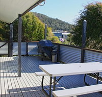 Redbill Beach Retreat - Tourism Cairns