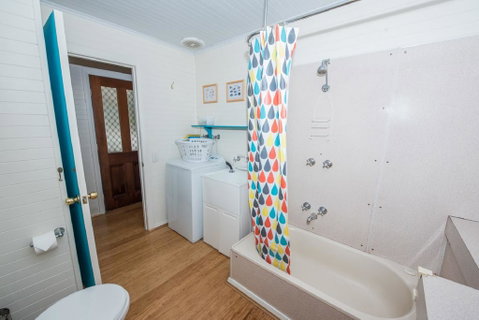 Redbill Beach Retreat - Tourism Cairns 2