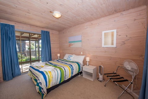Redbill Beach Retreat - Tourism Cairns 3