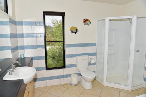 Redbill Drive House - Tourism Cairns 2