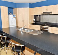 Redbill Drive House - Tourism Cairns