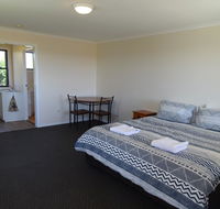Redgate BB - Tourism Cairns