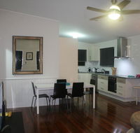 Redland BayBreeze - Tourism Cairns