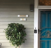 Redruth Cottage - Tourism Cairns