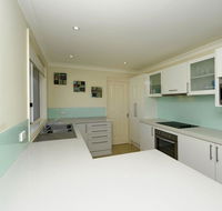 Reef Close 1/2 - Tourism Cairns