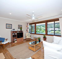 Reel Paradise - Tourism Cairns
