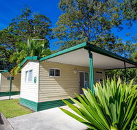Reflections Holiday Parks Coffs Harbour - Tourism Cairns