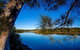 Reflections Holiday Parks Ferry Reserve - thumb 3