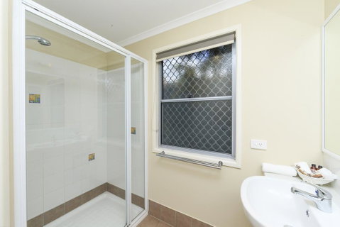 Reflections Holiday Parks Massy Greene - Tourism Cairns 3