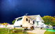 Reflections Holiday Parks Massy Greene - thumb 1
