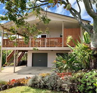 Relax  Unwind - Tourism Cairns