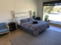 Book Moolap Accommodation Vacations Tourism Cairns Tourism Cairns