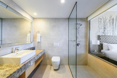 Rendezvous Hotel Perth Scarborough - Tourism Cairns 1