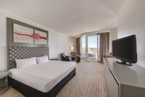 Rendezvous Hotel Perth Scarborough - Tourism Cairns 2