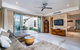 Resort Living With Private Pool Sleeps 8 - thumb 0