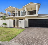 Resthaven - In the heart of Shoal Bay - Tourism Cairns