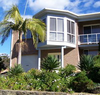 Retreat on Surf Beach - Tourism Cairns
