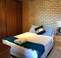 Retro 1bedroom Studio Close to airportCBD - Tourism Cairns
