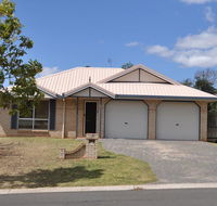 Ridgehouse - Tourism Cairns